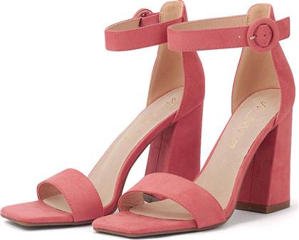 V42-15182 - MN.ΦΟΥΞΙΑ MISS NV