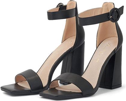 V42-15182 - MN.ΜΑΥΡΟ MISS NV