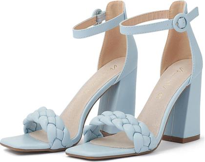 V42-15184 - MN.ΣΙΕΛ MISS NV