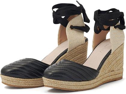 V42-15197 - MN.ΜΑΥΡΟ MISS NV