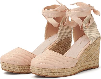 V42-15197 - MN.ΜΠΕΖ MISS NV