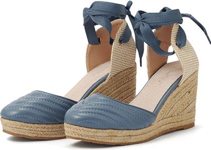 V42-15197 - MN.ΜΠΛΕ MISS NV