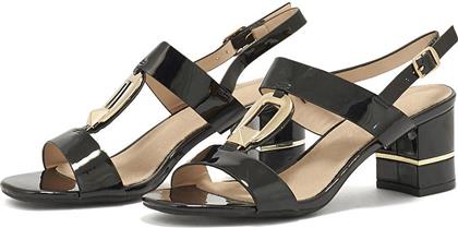 V64-17043 - EN.BLACK MISS NV