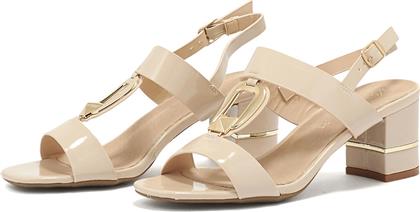 V64-17043 - EN.NUDE MISS NV