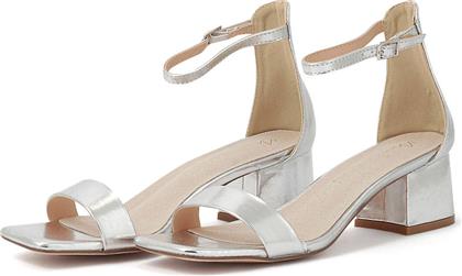 V65-15369 - MN.ΑΣΗΜΙ MISS NV