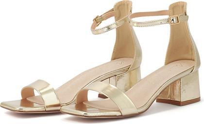 V65-15369 - MN.ΧΡΥΣΟ MISS NV