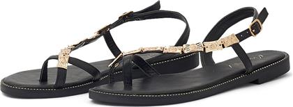 V96-15097 - MN.ΜΑΥΡΟ MISS NV