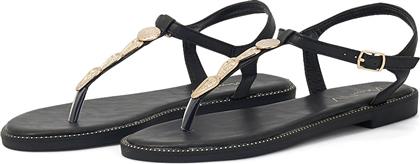 V96-15421 - MN.ΜΑΥΡΟ MISS NV