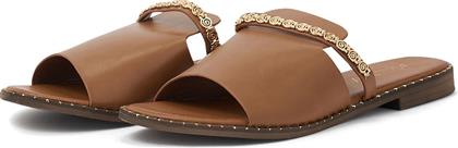 V96-15422 - MN.ΚΑΜΕΛ MISS NV