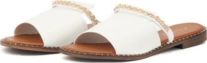 V96-15422 - MN.ΛΕΥΚΟ MISS NV