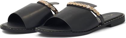 V96-15422 - MN.ΜΑΥΡΟ MISS NV