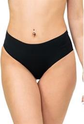 ΓΥΝΑΙΚΕΙΟ BOXER MISS ROSY LINGERIE