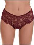 ΓΥΝΑΙΚΕΙΟ BOXER MISS ROSY LINGERIE