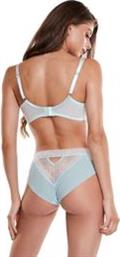 ΓΥΝΑΙΚΕΙΟ BOXER MISS ROSY LINGERIE