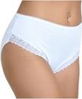 ΓΥΝΑΙΚΕΙΟ ΣΛΙΠ MISS ROSY LINGERIE