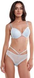 ΓΥΝΑΙΚΕΙΟ ΣΟΥΤΙΕΝ MISS ROSY LINGERIE