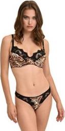 ΓΥΝΑΙΚΕΙΟ ΣΟΥΤΙΕΝ MISS ROSY LINGERIE