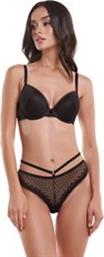 ΓΥΝΑΙΚΕΙΟ ΣΟΥΤΙΕΝ MISS ROSY LINGERIE