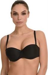 ΓΥΝΑΙΚΕΙΟ ΣΟΥΤΙΕΝ MISS ROSY LINGERIE
