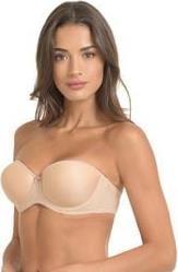 ΣΟΥΤΙΕΝ MISS ROSY LINGERIE