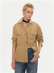 ΜΠΟΥΦΑΝ ΜΕΤΑΒΑΤΙΚΟ MISS SIXTY