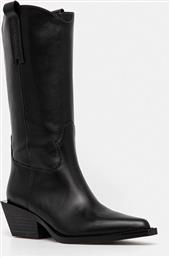 ΔΕΡΜΑΤΙΝΕΣ ΜΠΟΤΕΣ MISS SIXTY