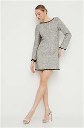 ΦΟΡΕΜΑ MISS SIXTY