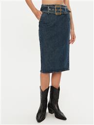 ΦΟΥΣΤΑ ΤΖΙΝ MISS SIXTY