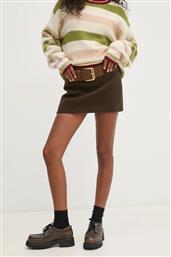 ΜΑΛΛΙΝΗ ΦΟΥΣΤΑ MISS SIXTY