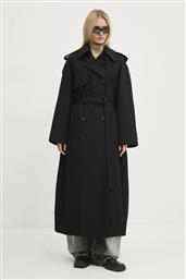 ΜΑΛΛΙΝΗ ΚΑΜΠΑΡΝΤΙΝΑ 0 MISS SIXTY