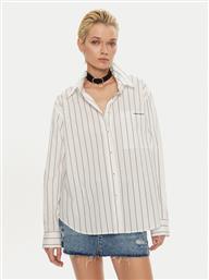 ΠΟΥΚΑΜΙΣΟ MISS SIXTY