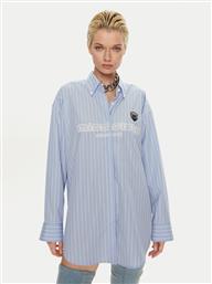 ΠΟΥΚΑΜΙΣΟ MISS SIXTY από το MODIVO