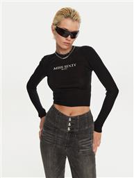 ΠΟΥΛΟΒΕΡ MISS SIXTY