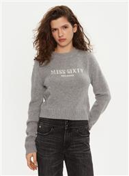 ΠΟΥΛΟΒΕΡ MISS SIXTY