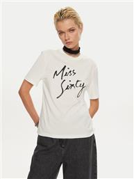 T-SHIRT MISS SIXTY