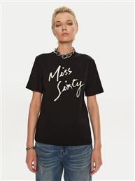 T-SHIRT MISS SIXTY
