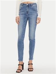 ΤΖΙΝ 6L3JJ3180000 ΜΠΛΕ SKINNY FIT MISS SIXTY από το MODIVO