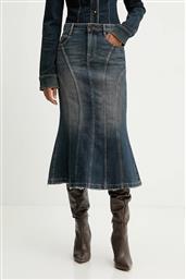 ΤΖΙΝ ΦΟΥΣΤΑ MISS SIXTY