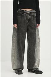 ΤΖΙΝ ΠΑΝΤΕΛΟΝΙ MISS SIXTY