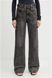 ΤΖΙΝ ΠΑΝΤΕΛΟΝΙ MISS SIXTY