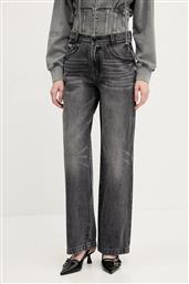 ΤΖΙΝ ΠΑΝΤΕΛΟΝΙ 6L3JJ2830000 MISS SIXTY