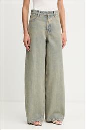 ΤΖΙΝ ΠΑΝΤΕΛΟΝΙ MISS SIXTY