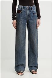 ΤΖΙΝ ΠΑΝΤΕΛΟΝΙ 6S3JJ43500 MISS SIXTY