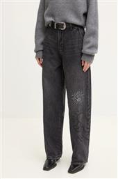 ΤΖΙΝ ΠΑΝΤΕΛΟΝΙ X KEITH HARING MISS SIXTY