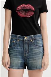 ΤΖΙΝ ΣΟΡΤΣ MISS SIXTY