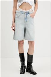 ΤΖΙΝ ΣΟΡΤΣ MISS SIXTY