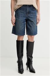 ΤΖΙΝ ΣΟΡΤΣ ΧΡΩΜΑ: ΜΠΛΕ, 6S3JJ47000 MISS SIXTY