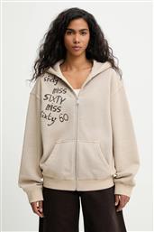 ΒΑΜΒΑΚΕΡΗ ΜΠΛΟΥΖΑ MISS SIXTY