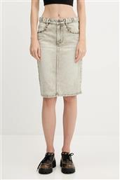 ΒΑΜΒΑΚΕΡΗ ΤΖΙΝ ΦΟΥΣΤΑ MISS SIXTY