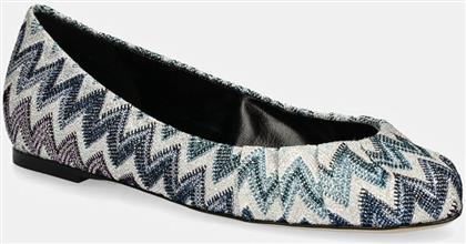 ΜΠΑΛΑΡΙΝΕΣ IRIS MISSONI